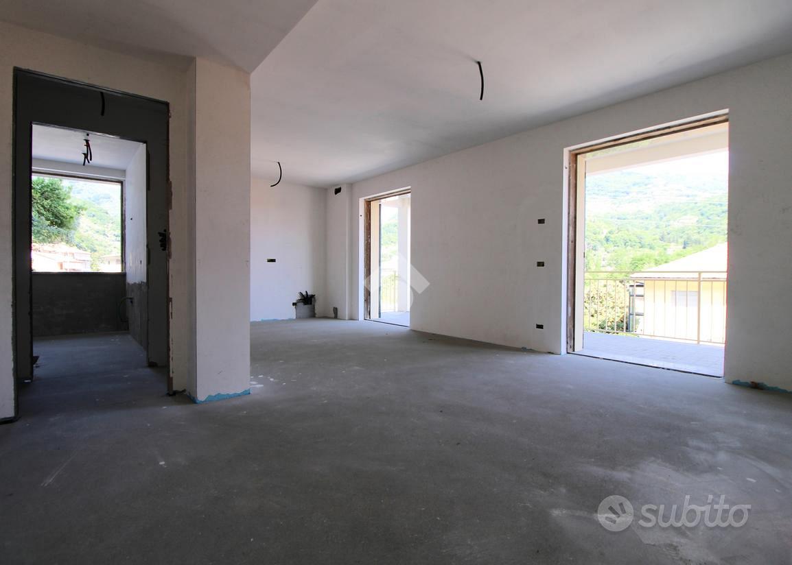 Appartamento – Chiavari, Genova - Vista 3