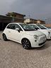 fiat-500-1-2-lounge