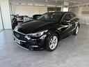 infiniti-q30-2-2-diesel-dct-awd-premium-tetto-pa