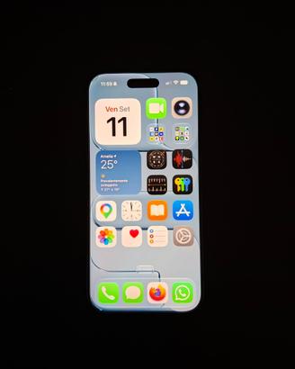 Iphone 17 Air 256gb