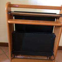 Carrello