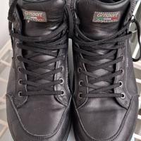 Scarponcino Grisport tg.45