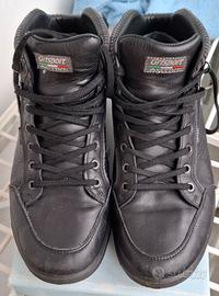 Scarponcino Grisport tg.45