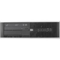 HP Compaq PRO 6300 SFF Intel Core i5-3470