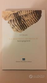 La dottrina segreta vol. IV - H. Blavatsky