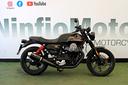 moto-guzzi-v7-stone-special-edition-2023