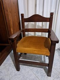 poltrona 