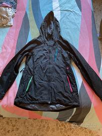 Giacca da snowboard VOLCOM