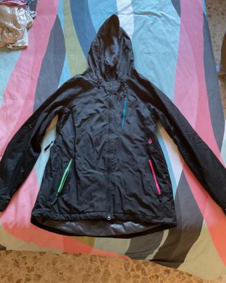 Giacca da snowboard VOLCOM