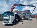 daf-xf-480-fan-con-gru-fassi