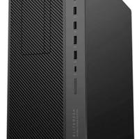 
PC HP EliteDesk 800 G4