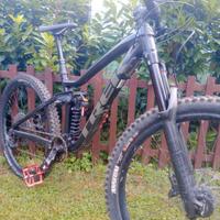 Trek Remedy 8 taglia S