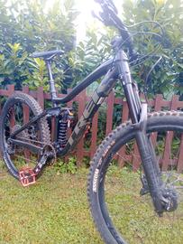 Trek Remedy 8 taglia S