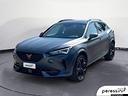 cupra-formentor-1-5-tsi-dsg