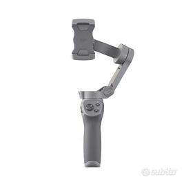 Osmo mobile 3