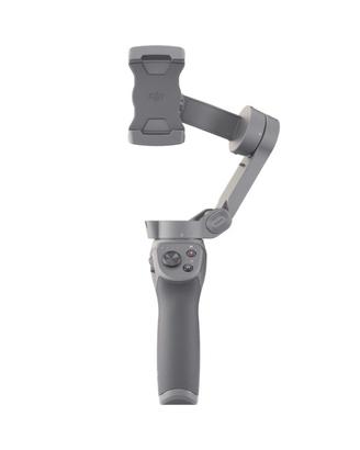 Osmo mobile 3