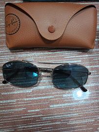 occhiali da sole Rayban 