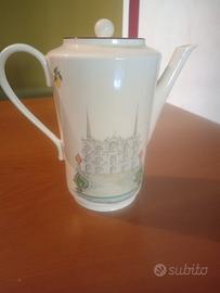 caraffa Richard Ginori