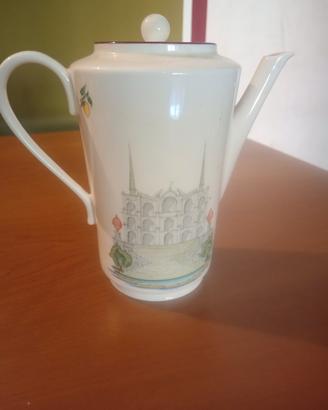 caraffa Richard Ginori
