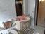 Immagine 25