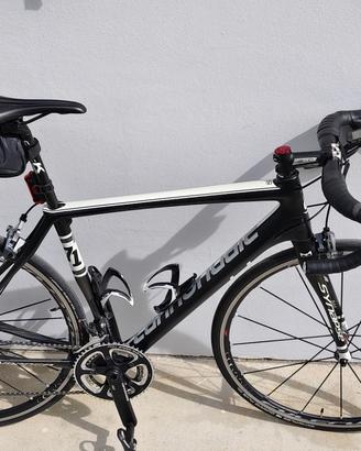 Bici da corsa