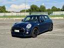 mini-cooper-sd-jhon-cooper-works