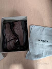 HOGAN INTERACTIVE RILIEVO 