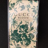 Profumo Gucci Bloom da donna