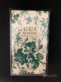 Profumo Gucci Bloom da donna