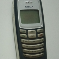 Nokia 2100