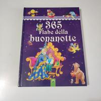 Libro per bambini
