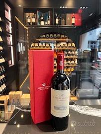 LE SERRE NUOVE DELL'ORNELLAIA 2022