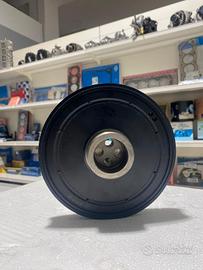 Puleggia Albero Motore per MINI COUNTRYMAN 1.6d/2.