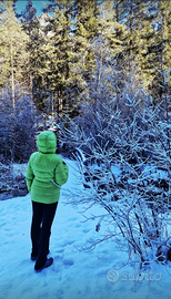 Stanza per Studenti a Bolzano