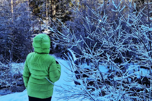 Stanza per Studenti a Bolzano