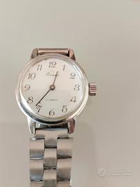 orologio Perseo 
