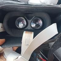 meta quest 2 + meta quest 1