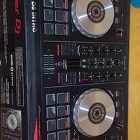 Pioneer DDJ SB2