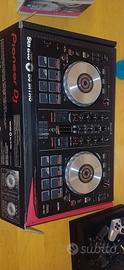 Pioneer DDJ SB2