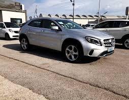 Forniamo ricambi mercedes gla glc classe a gle cla