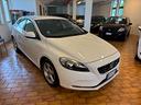 volvo-v40-d2-1-6-diesel-ok-neopatentati
