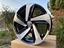 Immagine 3