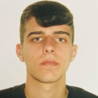 Addetto alle attività di segreteria
