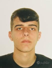 Addetto alle attività di segreteria