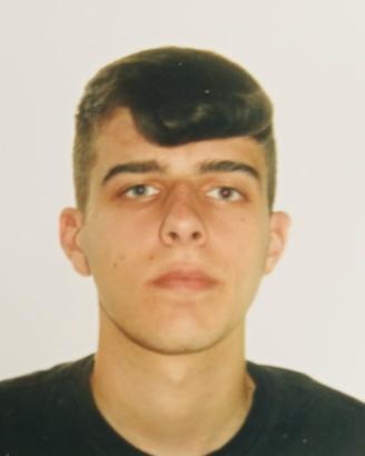 Addetto alle attività di segreteria