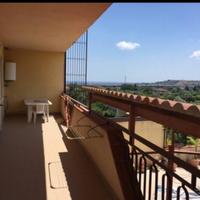 Garage o box disponibile coperto e accessoriato