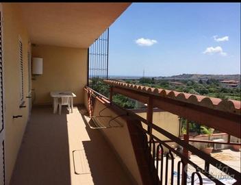 Garage o box disponibile coperto e accessoriato