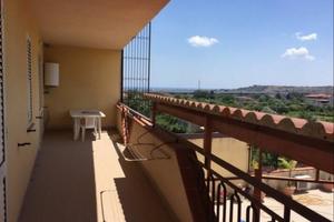 Garage o box disponibile coperto e accessoriato