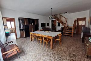 Casa vacanze "La Casa di Nonna Mena"