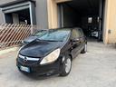 opel-corsa-1-2-5-porte-cosmo